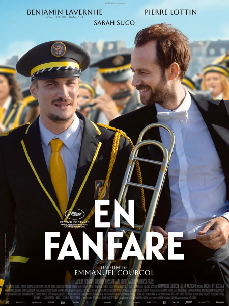 en_fanfare