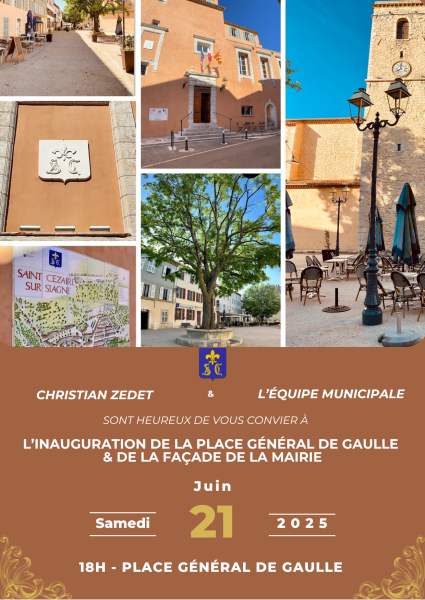 Invitation_INAUGURATION_PLACE__FACADE_