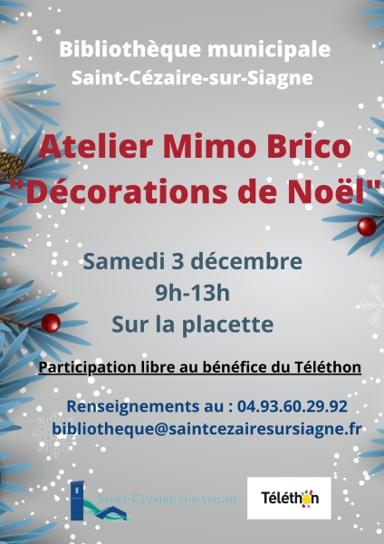 mimo_brico_dcorations_de_nol