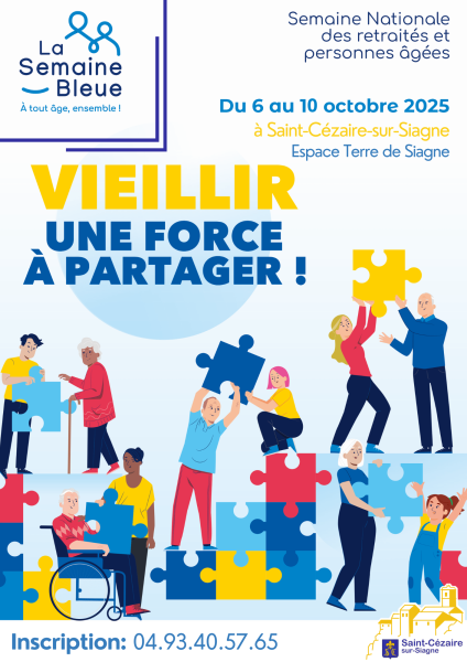semaine_bleue_1