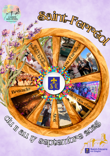 ST_FERREOL_P1