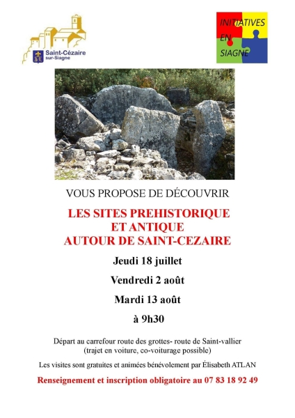 VISITES_GUIDEES_PREHISTORIQUES_ELISABETH