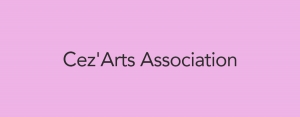 Céz&#039;Arts Association