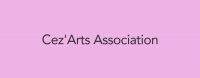 Cez'Arts Association
