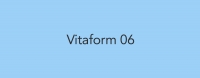 Vitaform 06
