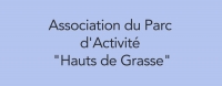 Association du Parc d'Activité 