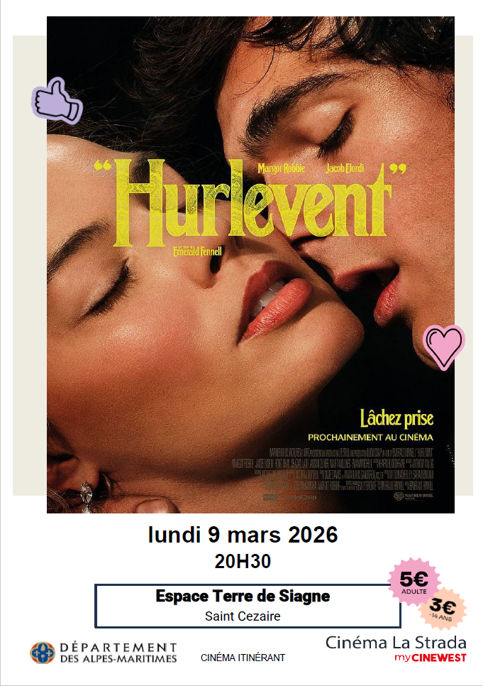 09_mars_cin_HURLEVENT