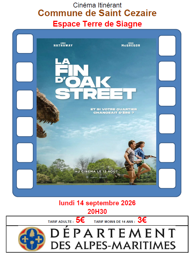 14_sept_Cin_La_fin_dOak_Street