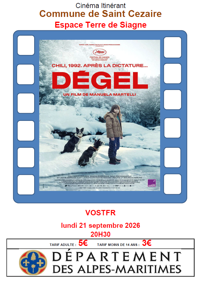 21_sept_Cin_DEGEL