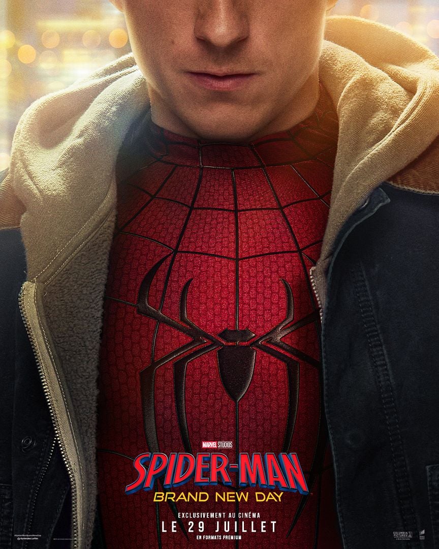 24_aout_spiderman_OFF