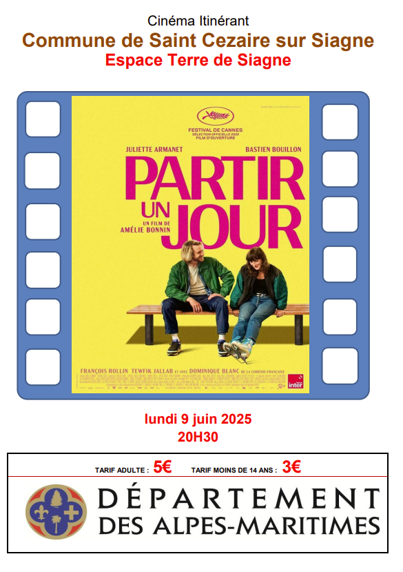 09_juin_cinma_partir_un_jour