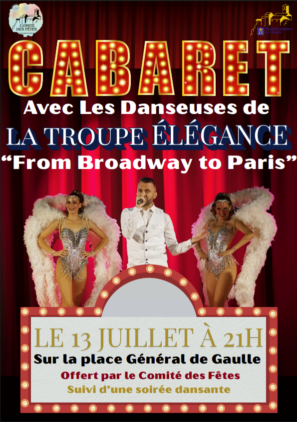 13_juillet_Cabaret_COF