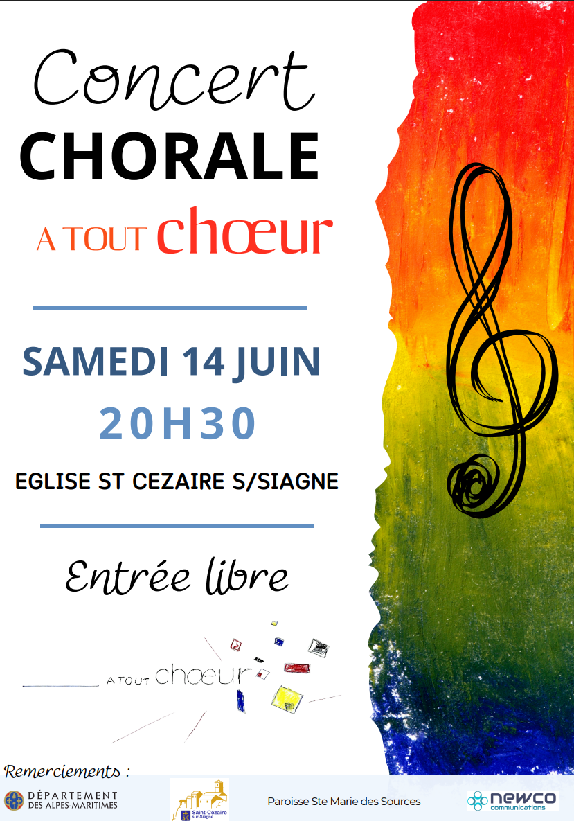 14_juin_concert_chorale_glise