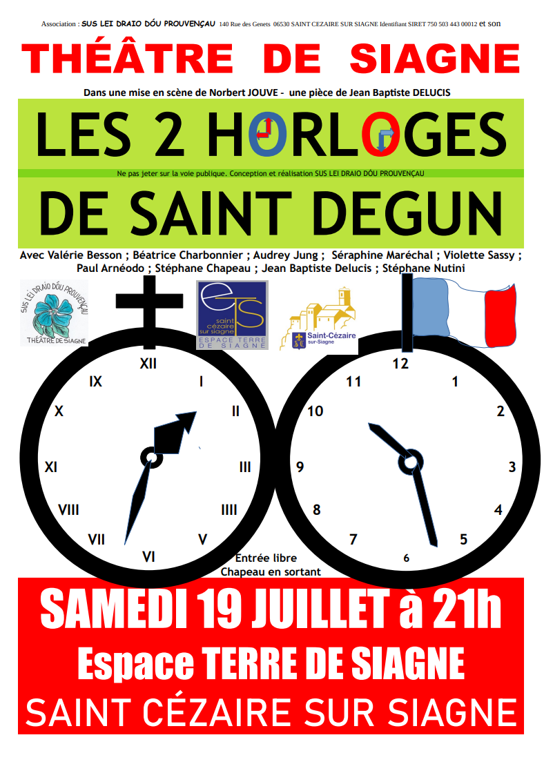 19_juillet_les_2_horloges_de_Saint_Degun_ETS