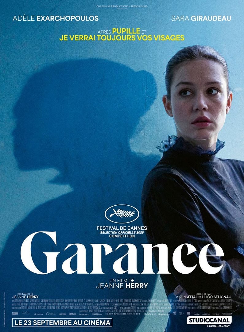 19_oct_cin_GARANCE