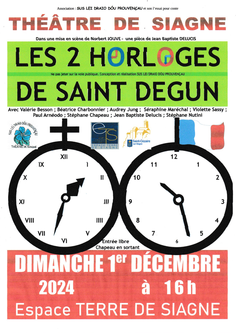 1er_dec_les_2_horloges_de_saint_degun