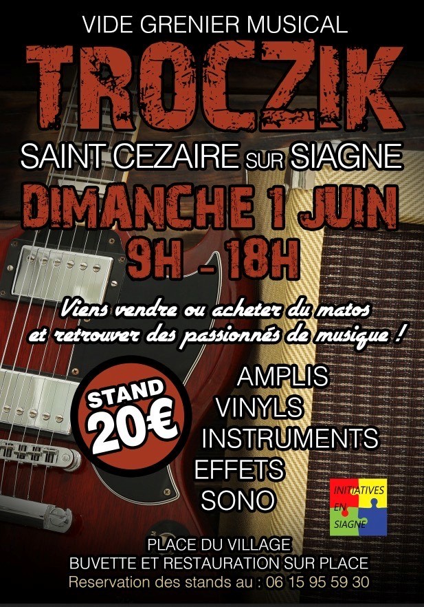 1er_juin_TROCZIK
