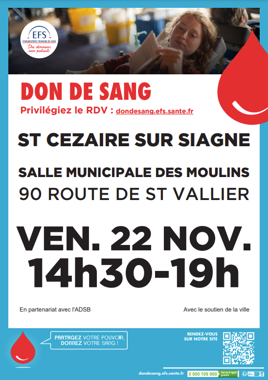 22_nov_don_de_sang