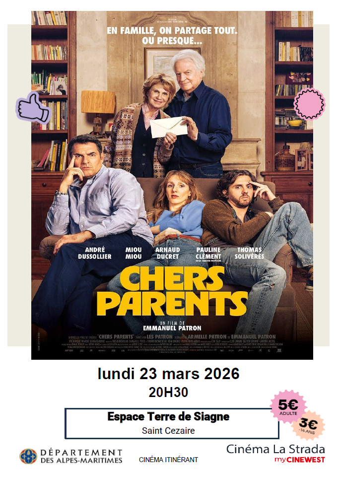 23_mars_cin_CHERS_PARENTS