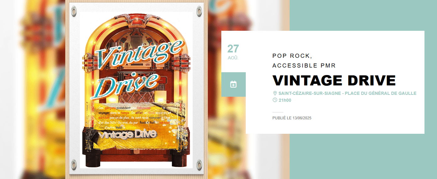 27_aot_Vintage_Drive_soire_estivale