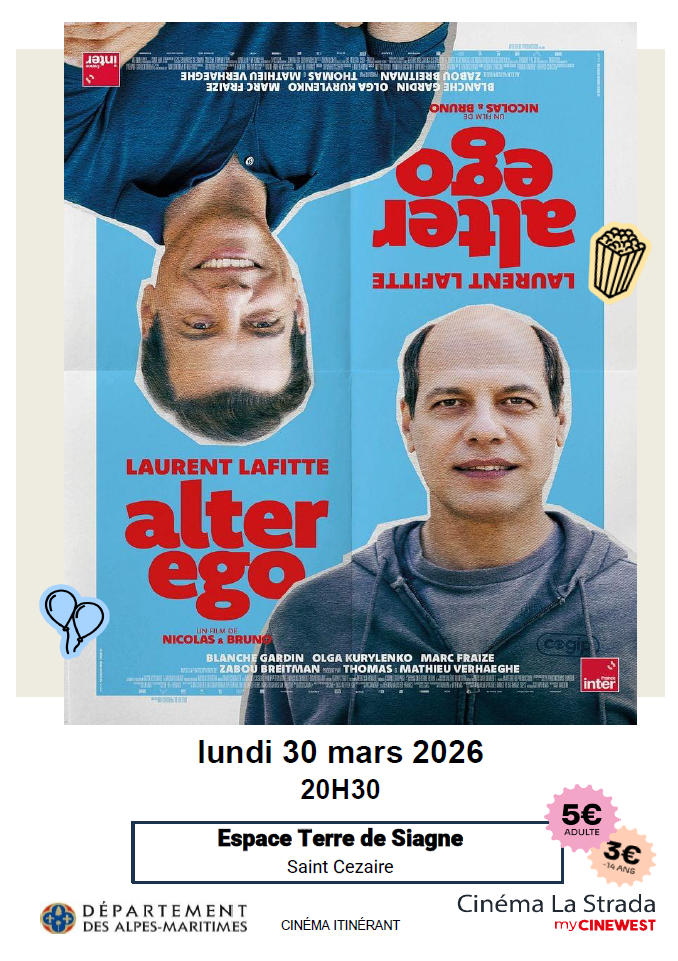 30_mars_cin_ALTER_EGO