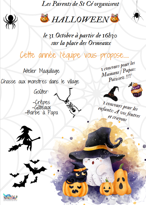 31_halloween_les_Parents_de_St_C