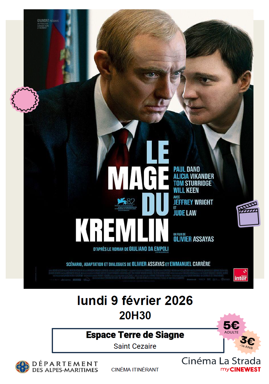 9_fev_cin_Le_mage_du_kremlin