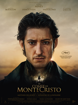 Le_Comte_de_Monte-Cristo_2024_film_poster