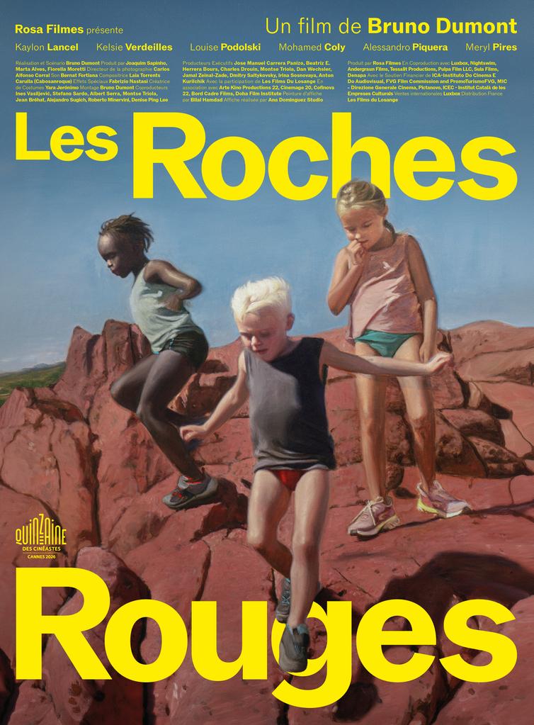 les-roches-rouges