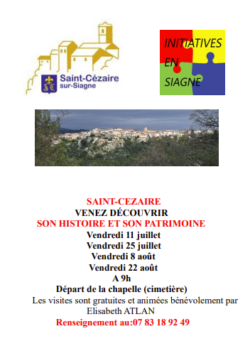 visites_village_EATLAN