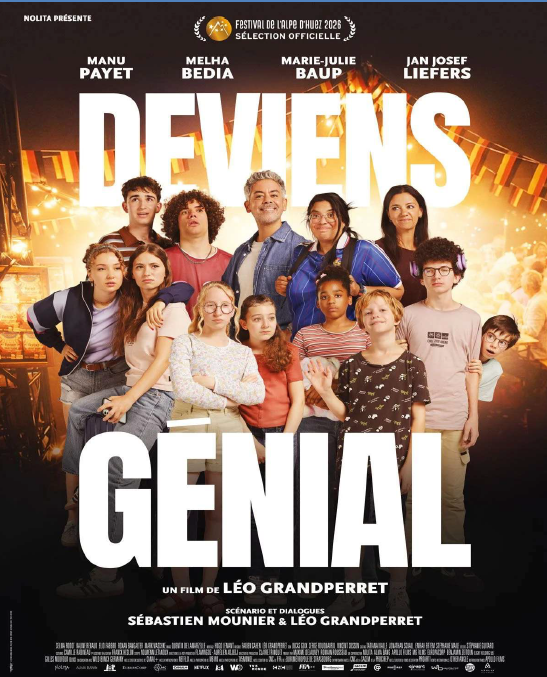 13_juillet_DEVIENS_GENIAL_OFF