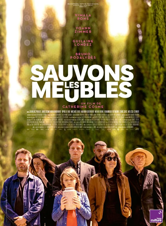 15_juin_sauvons_les_meubles