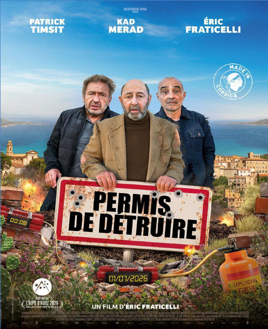 27_juillet_PERMIS_DE_DETRUIRE_OFF