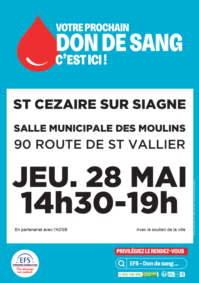 28_mai_don_de_sang