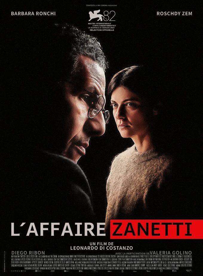 29_juin_laffaire_Zanetti