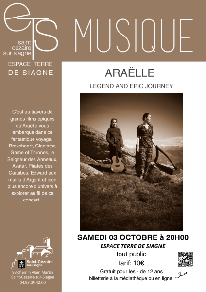 03_octobre_2026_Aralle