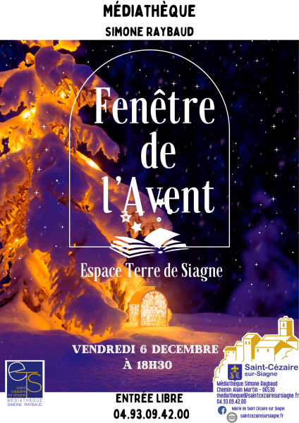 06_dec_fentre_de_lavent_ETS