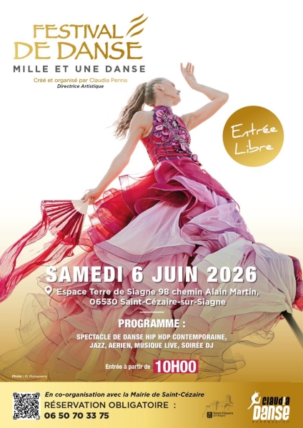 06_juin_Festival_danse_Claudia