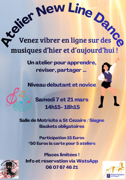 07__21_mars_stage_New_Line_Dance_Coutnry