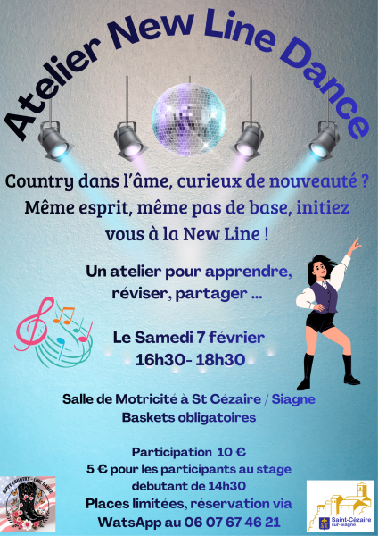 07_fev_16h30-18h30_stage_NEW_LINE_Country_salle_motricit