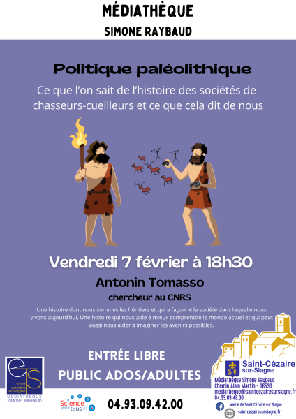 07_fevrier_Politique_palolithique