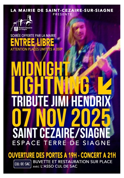 07_nov_Concert_Jimmy_Hendrix_OFF