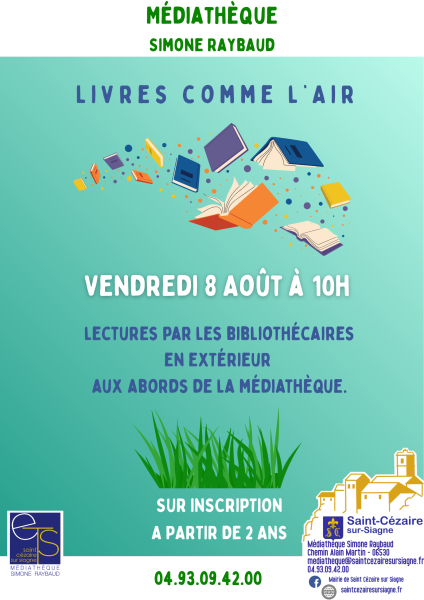 08_aout_Affiche_Livres_comme_lair
