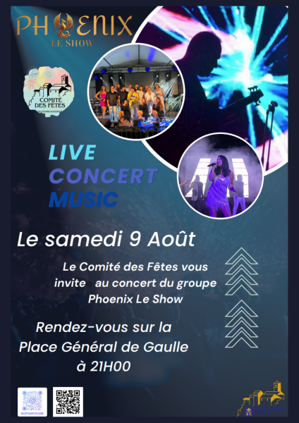 09_aout_Phenix_le_show_COF_avec_modif