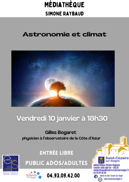 10_janv_confrence_Astronomie_et_climat