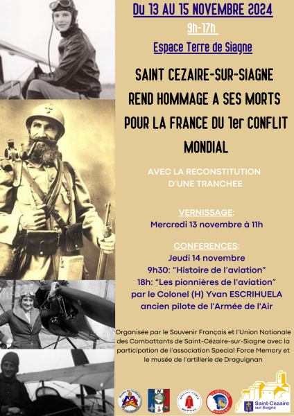 13_au_15_novembre_expo_morts_pour_la_France_ETS