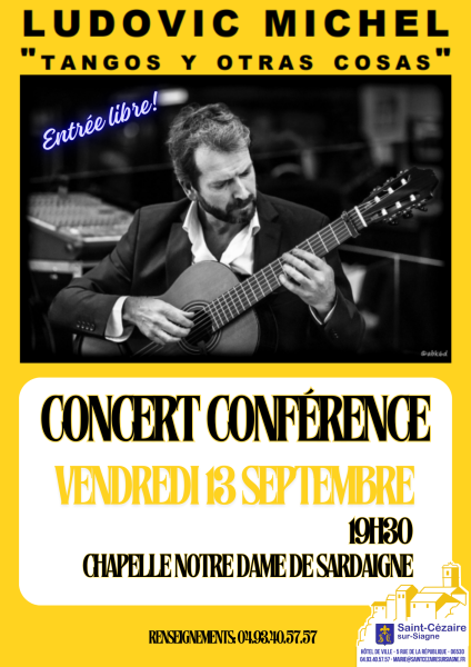 13_sept_ludovic_michel_concert_chapelle