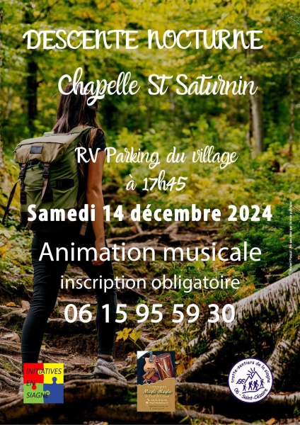 14_dec_St_Saturnin_2024