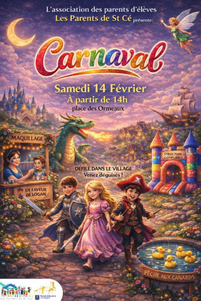 14_fev_CARNAVAL_PARENTS_ST_CE