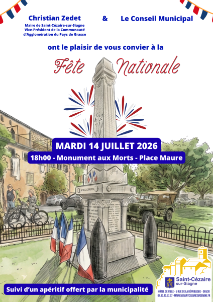 14_juillet_commmoration__valider_2